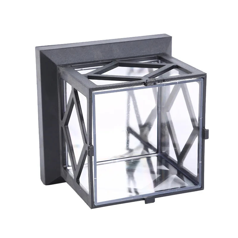 IMG_7102(20200724-144826)