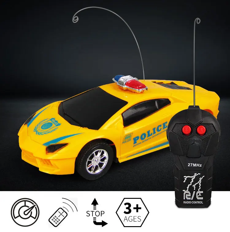 carros de radiocontrol de gasolina