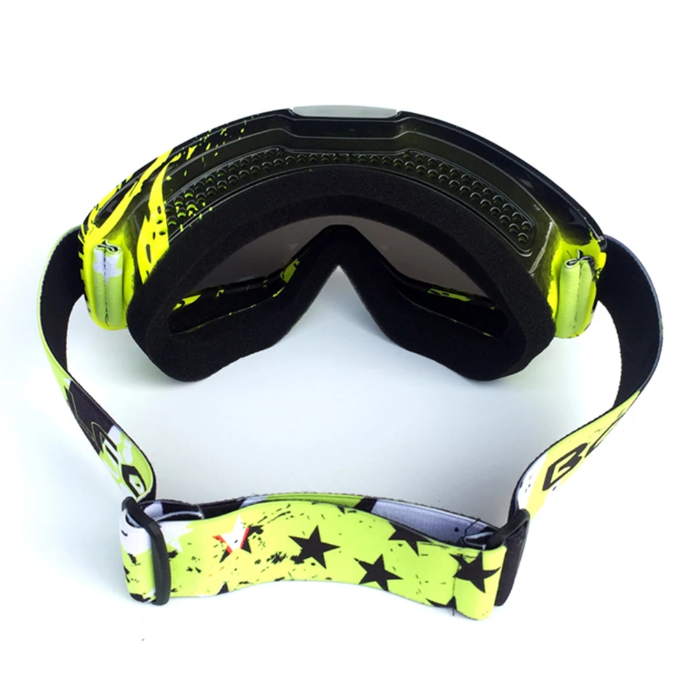 High Quality Esporte e Lazer