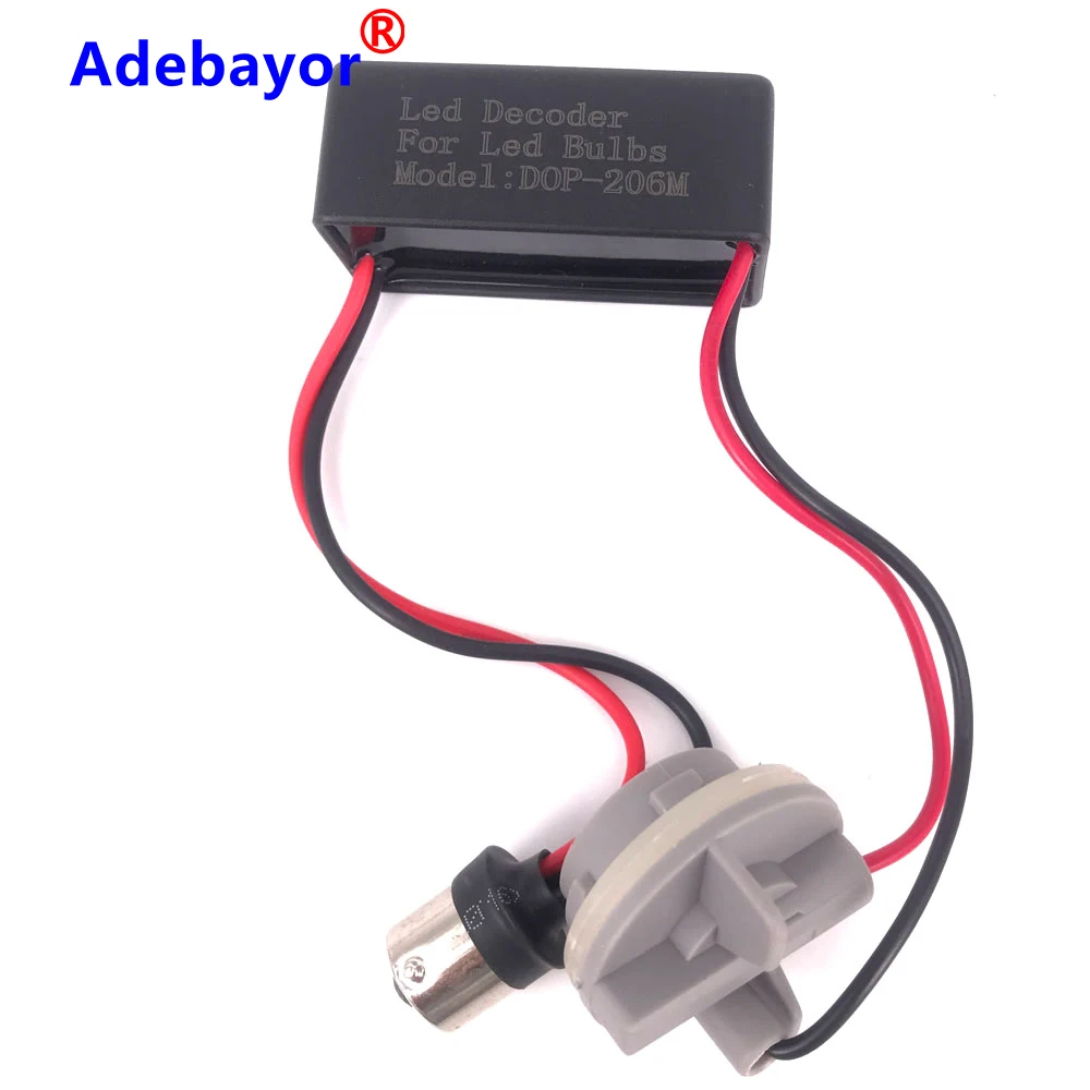 微信图片_202008111552381 副本