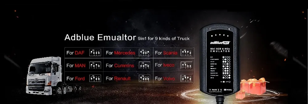 Haf5af76da2024cf1b2268c3f2f3a7a12u