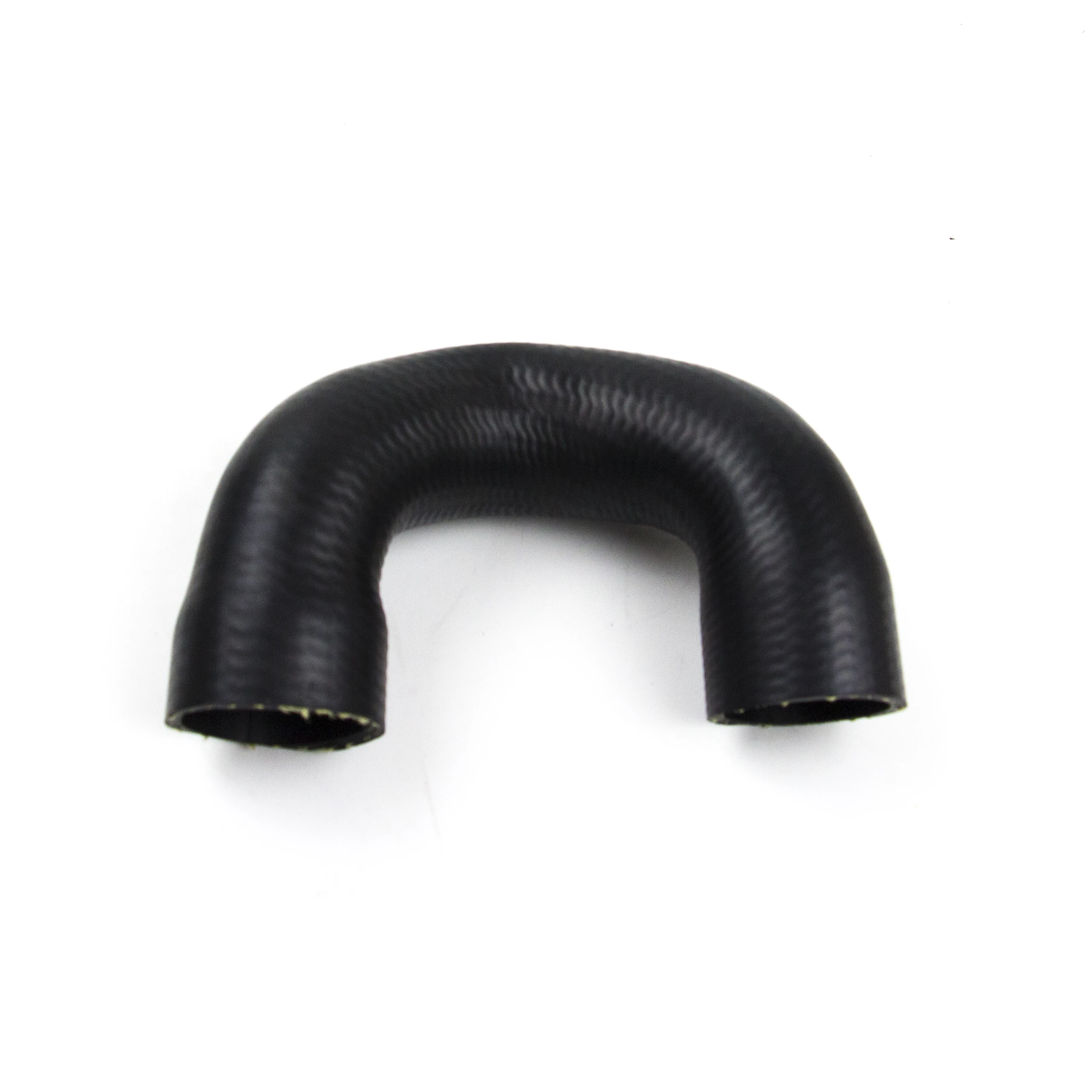 OEM A2742002982 универсальная Охлаждающая вода труба для Mercedes Benz SLK/SLC/C/E/GLK/GLC/kastenwgen/KOMBI-WAGEN/LUXUSKOMBI/411 CDI