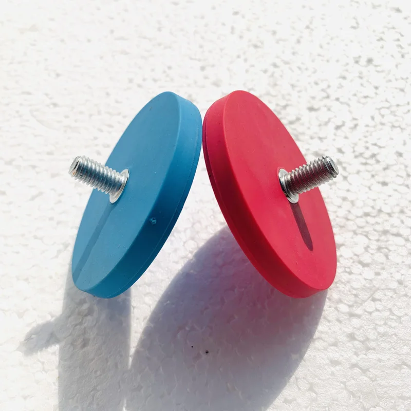 IMG_4504(20200305-142045)