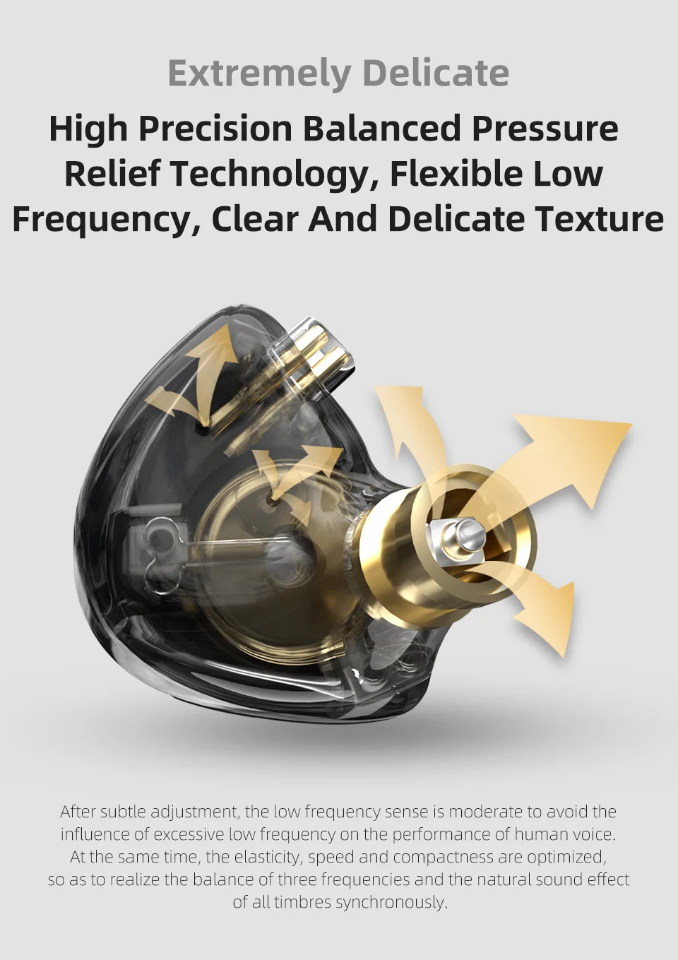 C10PRO源文件英_04