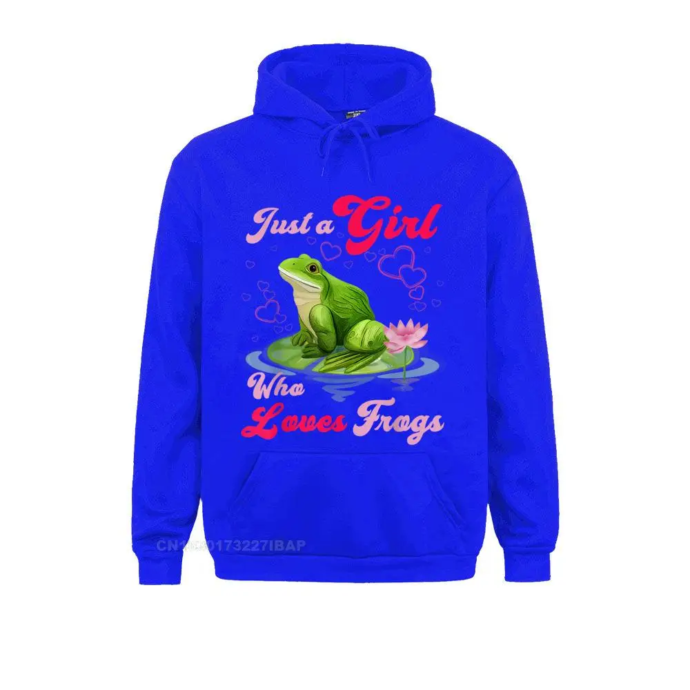 Casual Group Sweatshirts Funny NEW YEAR DAY Long Sleeve Hoodies Men's Design Hoods Wholesale 15844 blue