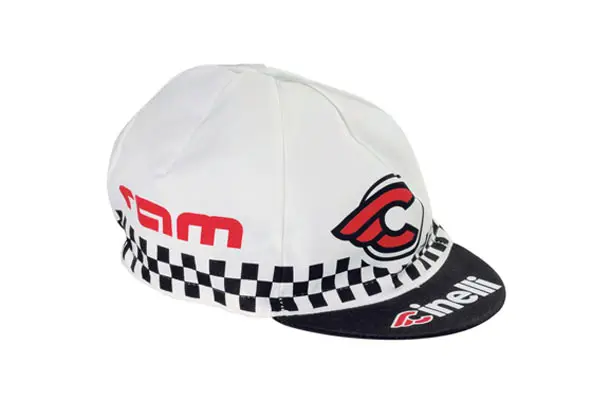 fits all sizes Cinelli team usa велосипедная Кепка хлопковая велосипедная шляпа бренда Gorra ciclismo badana велосипедная Кепка equipamento homem cappellino casquette velo - Цвет: fits all sizes