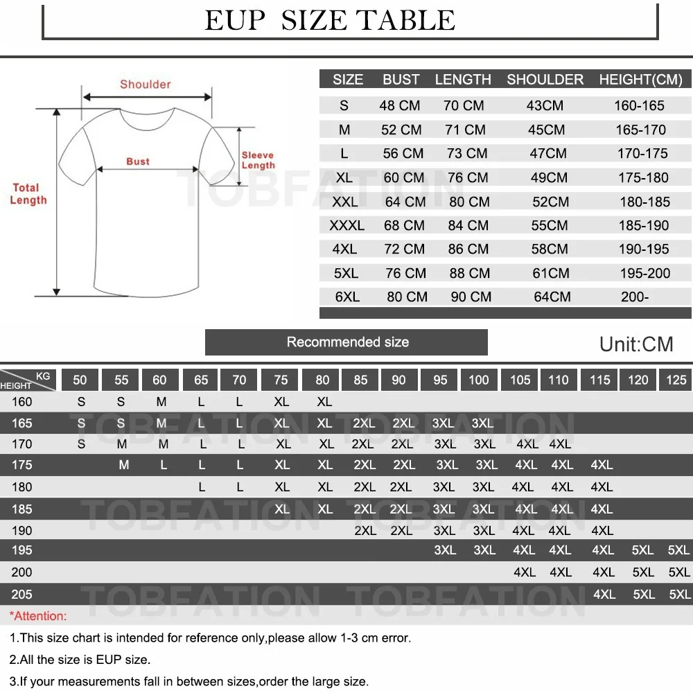 2019 ο    TShirt  ƮƮ  WSB  GameStop stoneks ĳ־ ũ S-6XL T  ߰ſ Ǹ T 