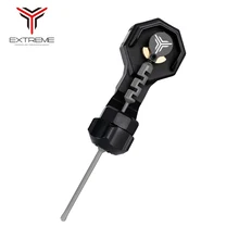 Профессиональная Ротационная Машина для татуировки, экстремальная серия, Япония, моторный лайнер, шейдер, RCA шнур, принадлежности для татуировки