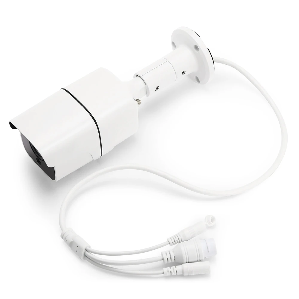 SC0062-详情描述8