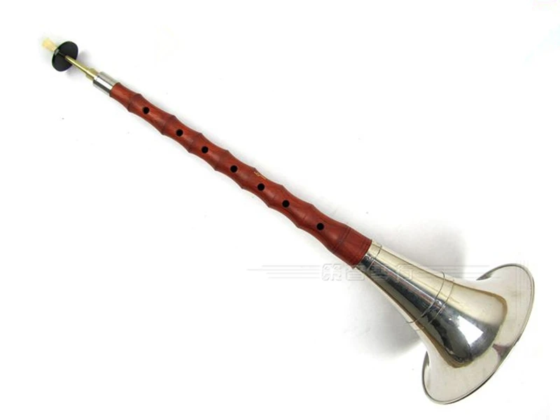 T2rNWTXv8XXXXXXXXX_!!133710441