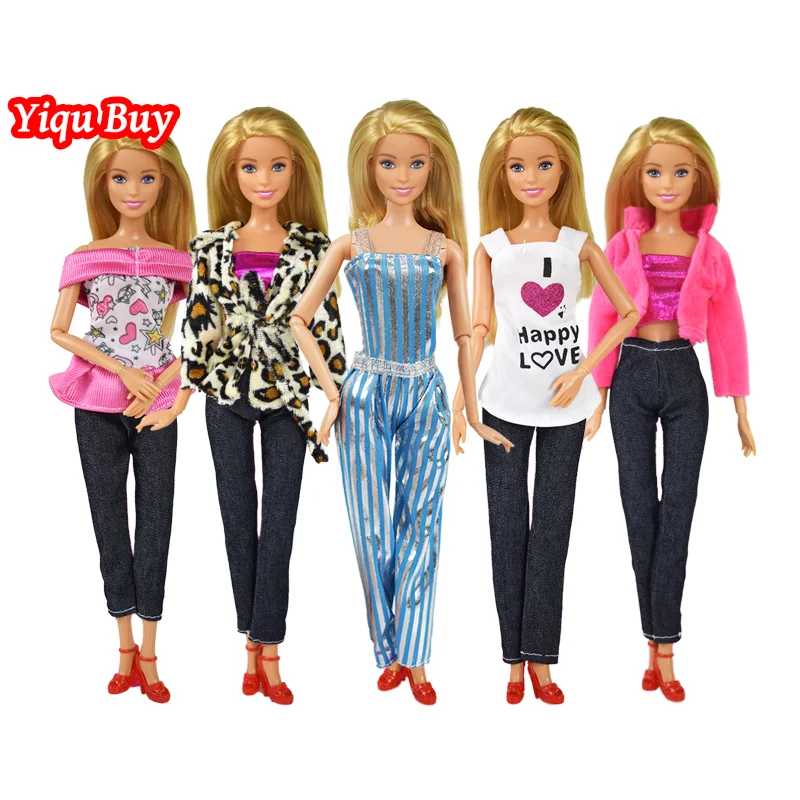 buy doll accessories