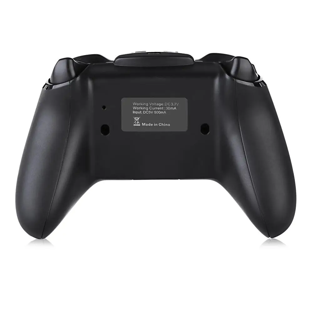 IPEGA PG-9068 PG 9068 для Android IOS PC tv Box Bluetooth 3,0 беспроводной геймпад игровой плеер джойстик
