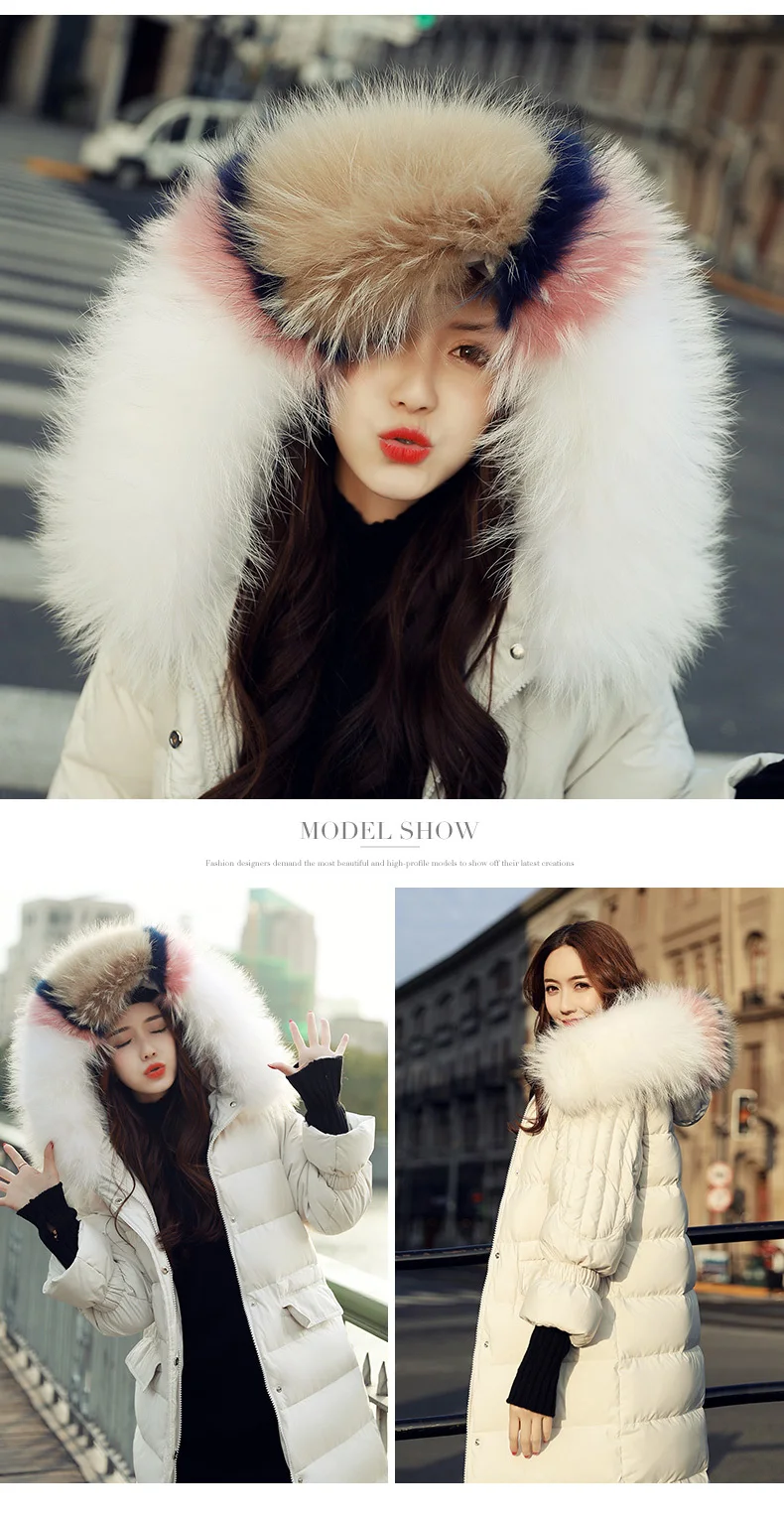 TB2j.ntdeKAUKJjSZFzXXXdQFXa_!!1700255021