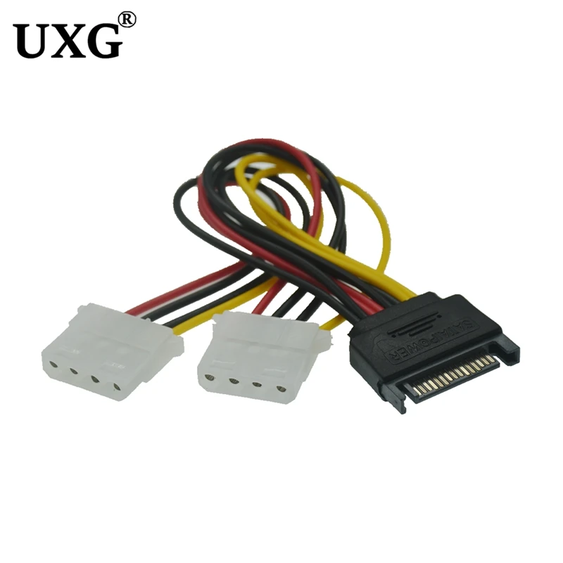 Connettore JWPF Femmina Porta Maschio 8 Vie Da Circuito Stampato