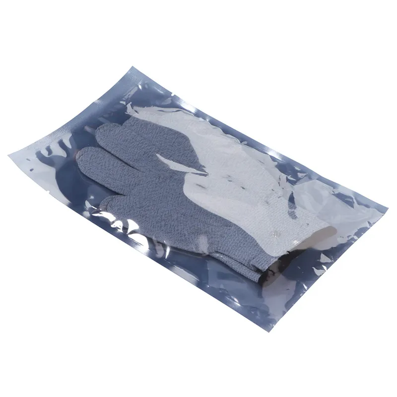 306186_no-logo_306186-1-07-c