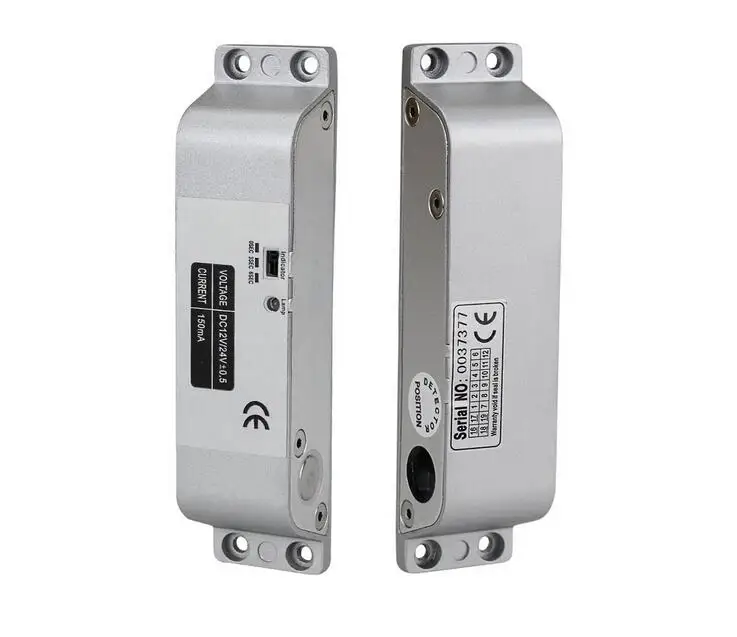 seguranca protecao 01