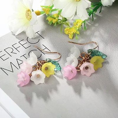 8900806571_1571512077