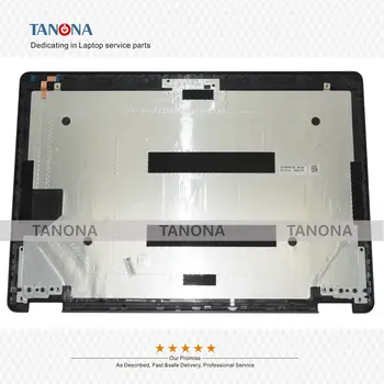 

Original New 0N92JC For DELL LATITUDE E5480 5480 LCD Rear Lid Back Cover Top Case Cabinet Housing Chassis A Shell BLACK