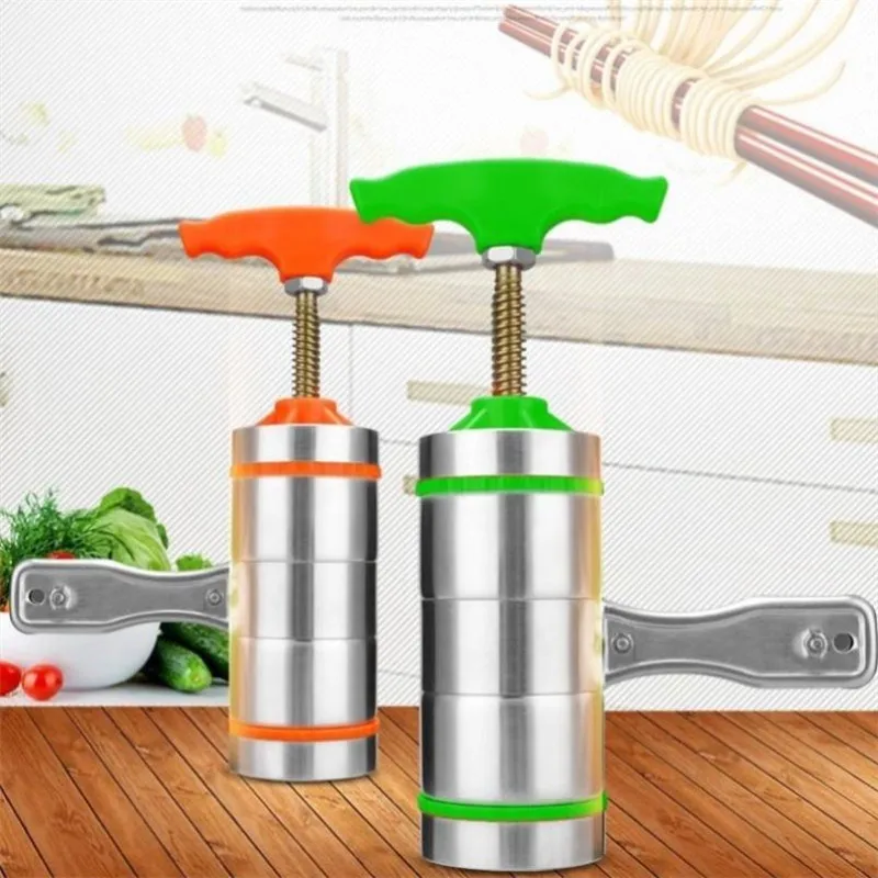 O1CN01jTWfOn1lI9k3A9GyD_!!2201436544795