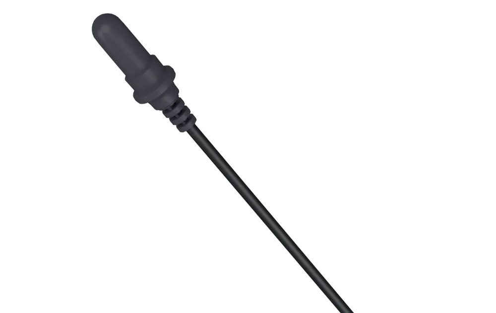Thermostat Aquarium Probe (Probe only) for ITC-306T, ITC-308, ITC-1000, ITC-310T