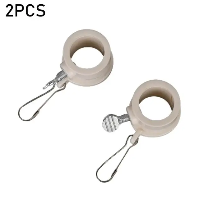 2Pcs