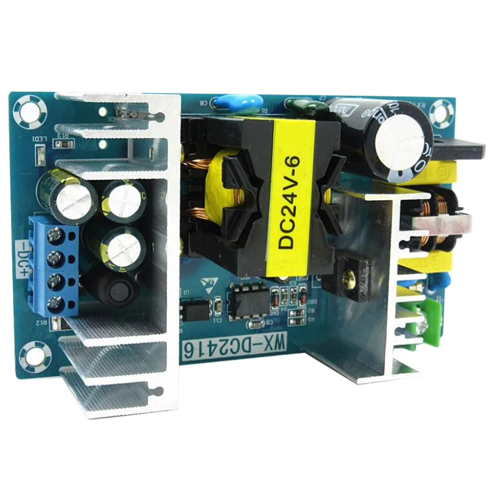 调速器3703 WX-DC2416