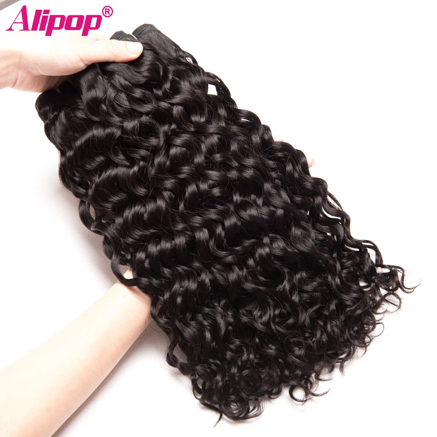 HTB1PLN1XPLuK1Rjy0Fhq6xpdFXal