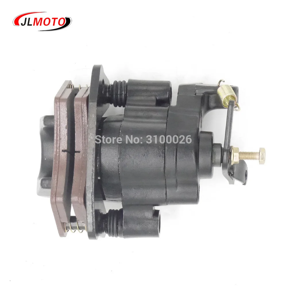 JLA-21B-037-4-REAR-BRAKE-CALIPER-JINLING-ATV-PARTS
