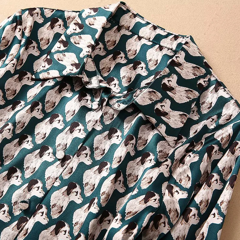 Original S8 LCD For Samsung Galaxy S8 Plus LCD