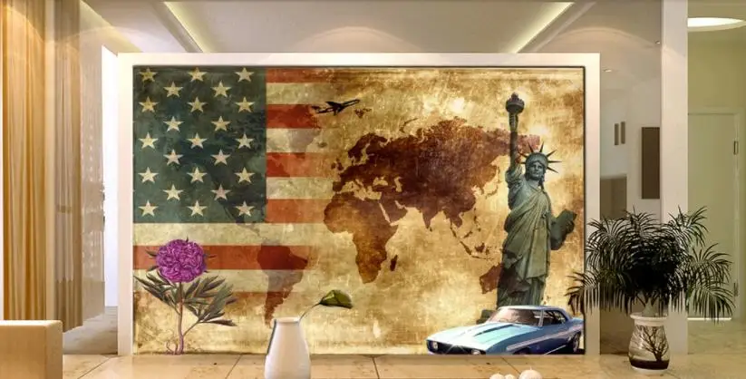 360截图20191225100923195
