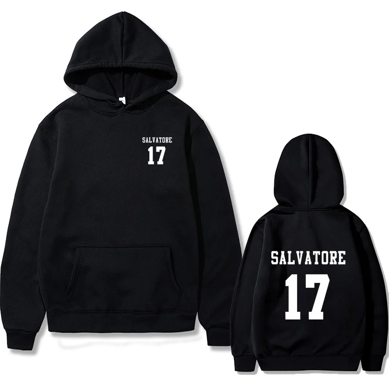 Sudadera con capucha informal Unisex, ropa de otoño e invierno con estampado de letras, sudadera de talla grande 4XL, novedad de 2020