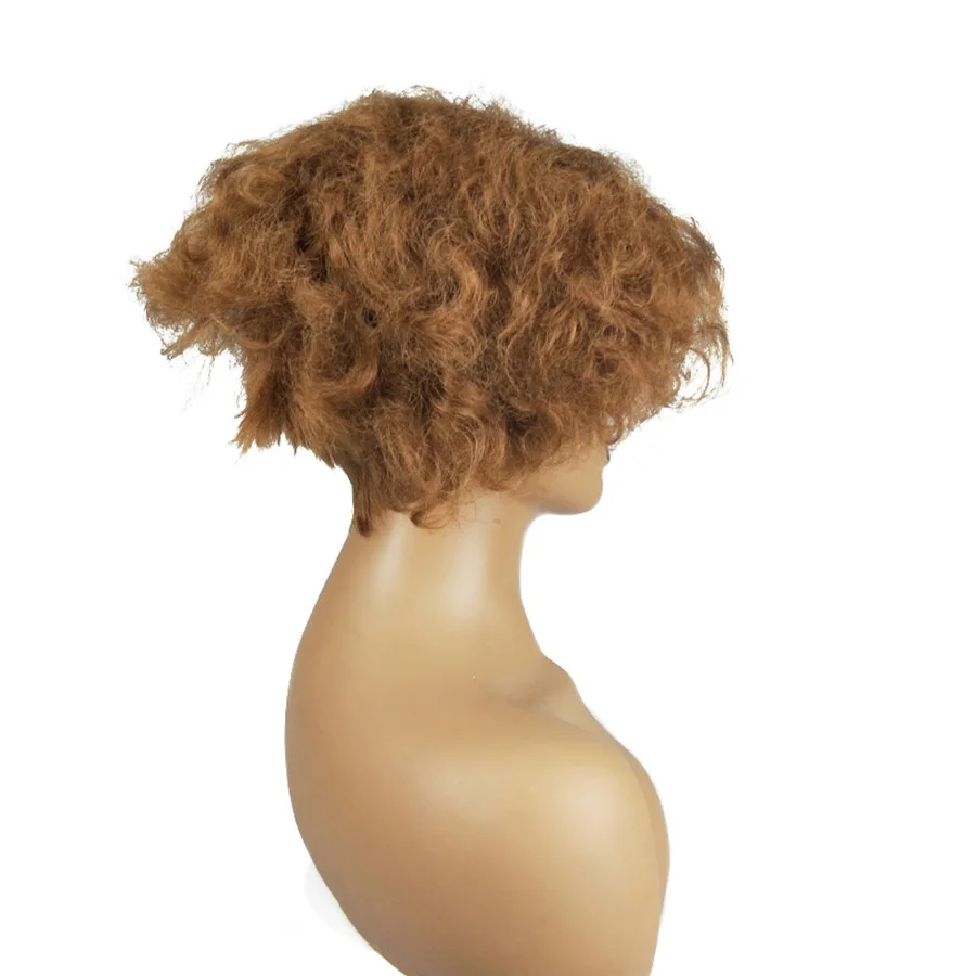 9512379837_138179168