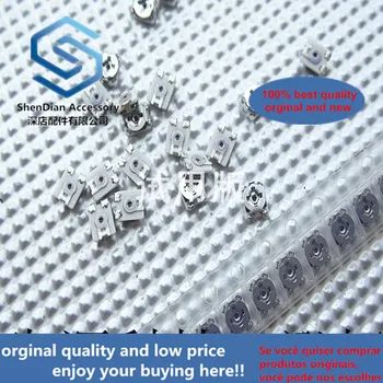 

100pcs 100% orginal new adjustable resistor 3 3 1K SMD trimmer potentiometer 3X3 1K VG039NCHXTB102