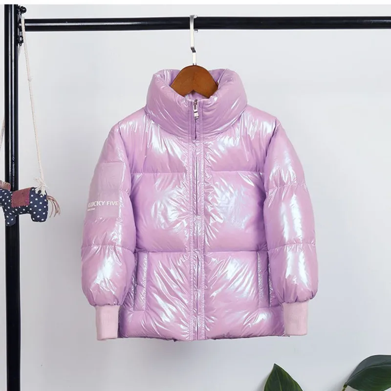 2024 �ܿ� ��� �ٿ� ��Ŷ, �ʴ� �м�, ���� �β��� �ٿ� ��Ʈ, �ҳ� �ҳ� ���� ȭ��Ʈ �� �ٿ� ������ ��ī �ƿ���