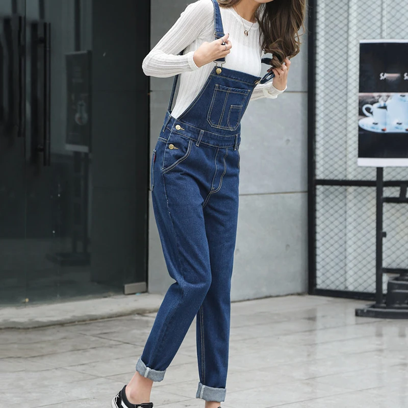 TB2YrZVcH1YBuNjSszhXXcUsFXa_!!817405979