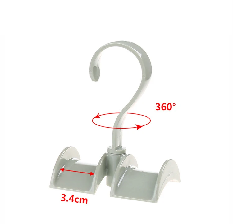 4049226670_2128044729