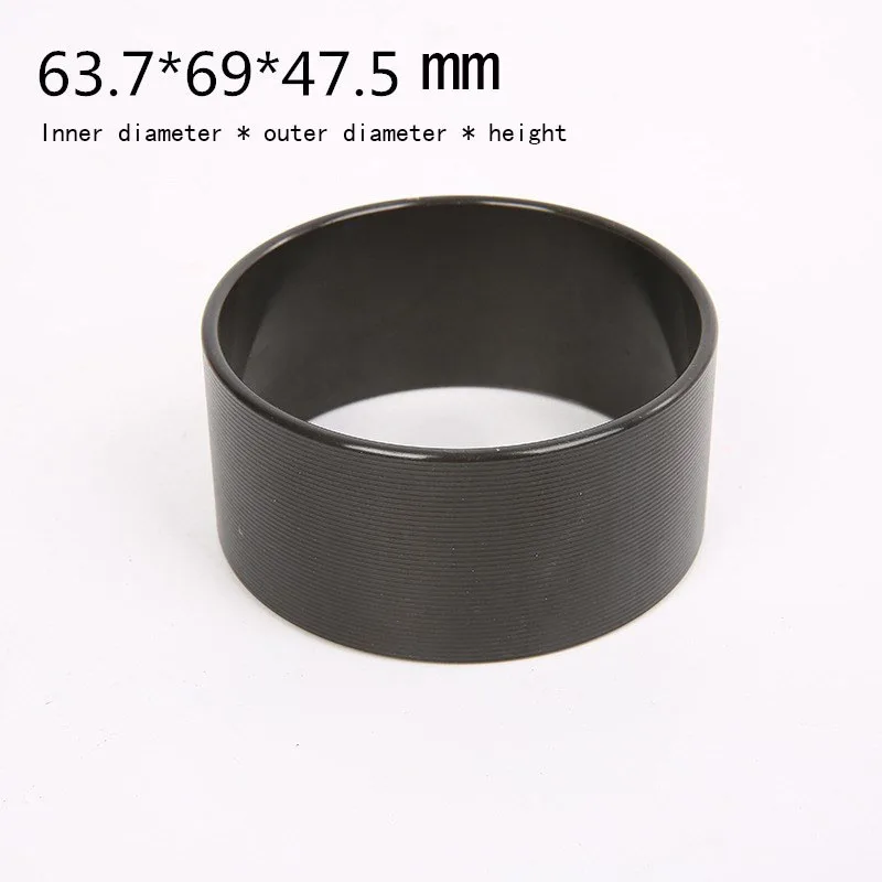 12340687182_1531787395