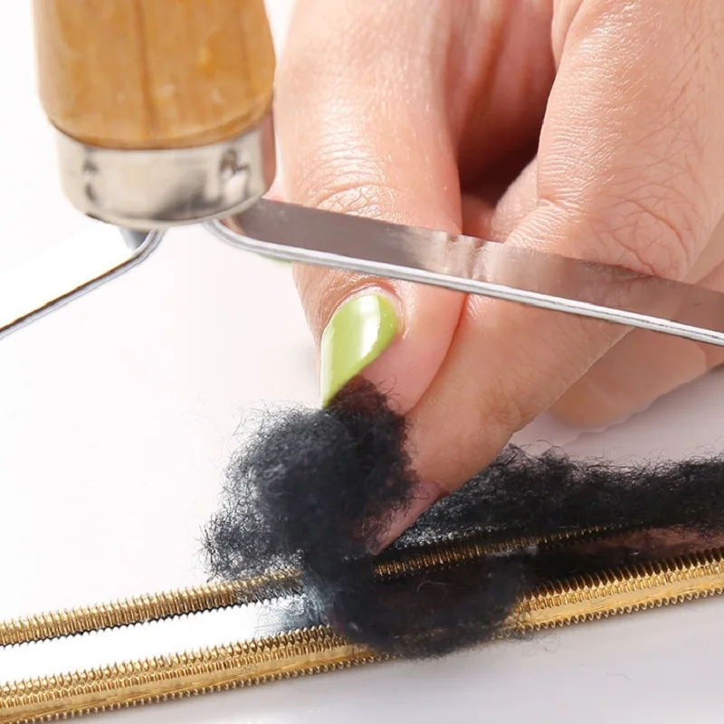 Ручное устройство для удаления волос бритва одежды Fuzz инструмент чистки ткани