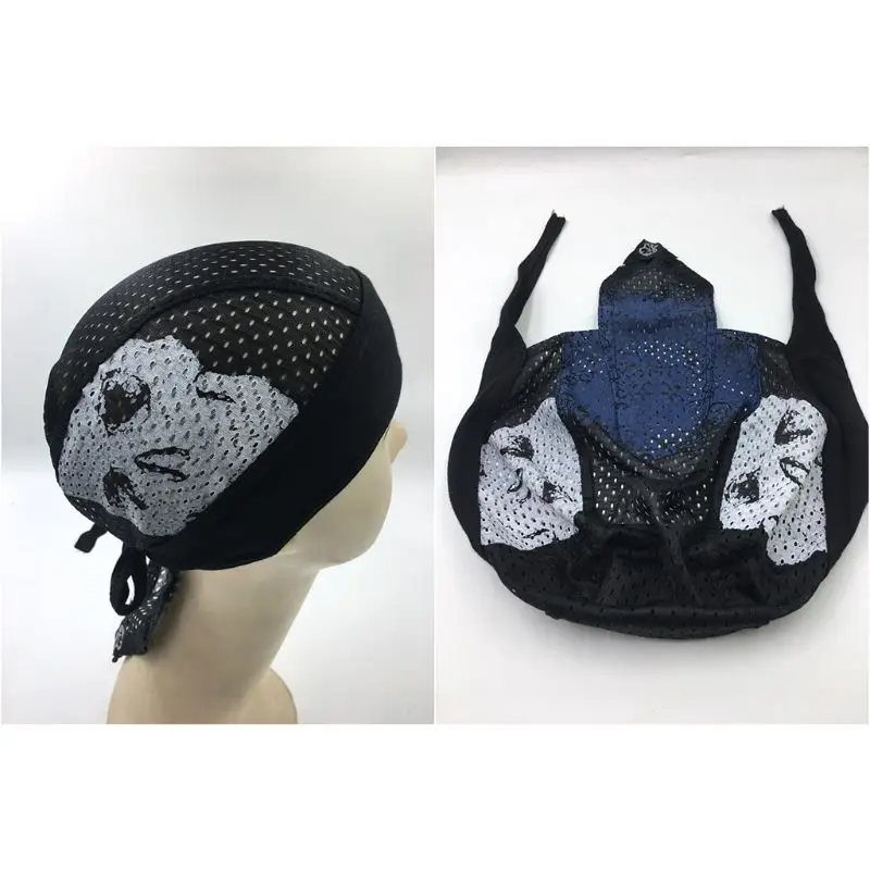 Durag Beanie Hat 
