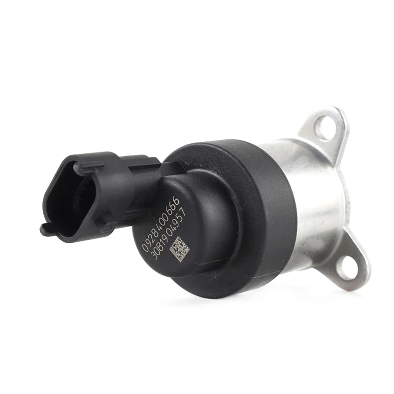Автомобиль 0928400666 для CUMMINS Dodge 2003-2009 Common Rail топливный насос регулятор Давления Измерительный Контроль Электромагнитный SCV клапан