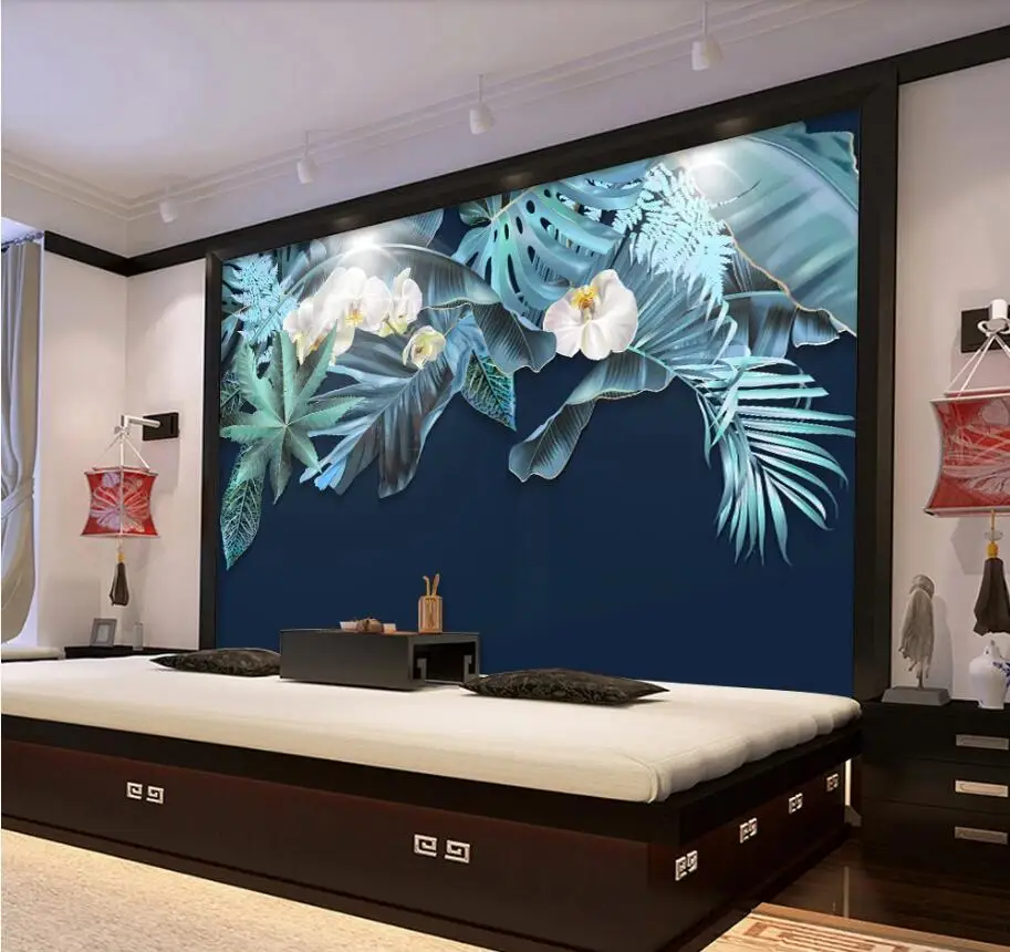 QQ截图20191008133748