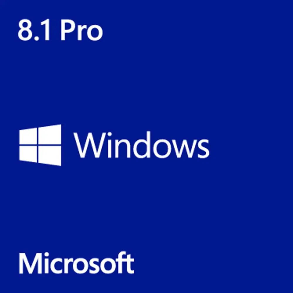 Профессиональный ключ для ПК Windows 8 1 32/64 бит Win Pro|Геймпады| |