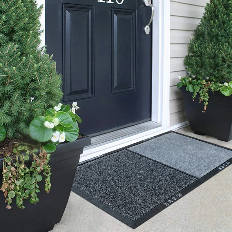 15788594094_832492150