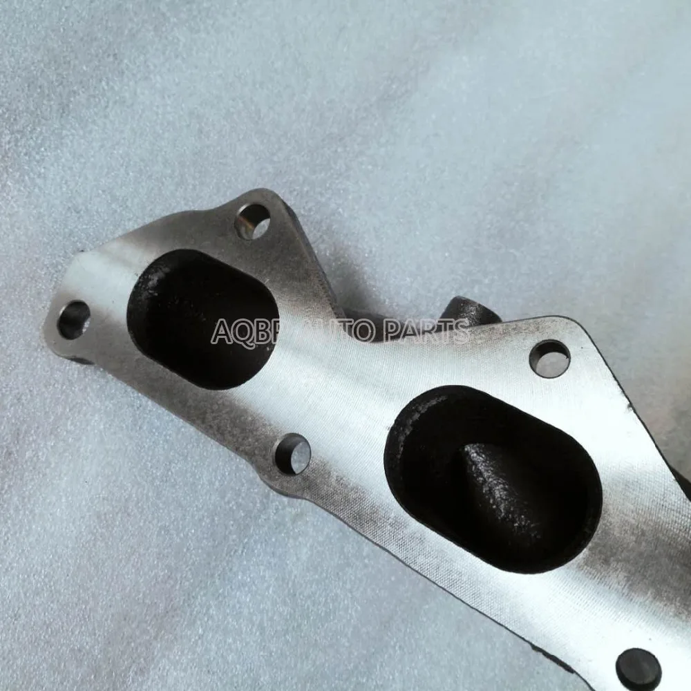 593d04ff99535f899ba5dd6dfeb88d5