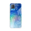 Case-c42