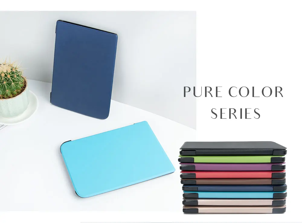 740-卡斯特+丝印_05