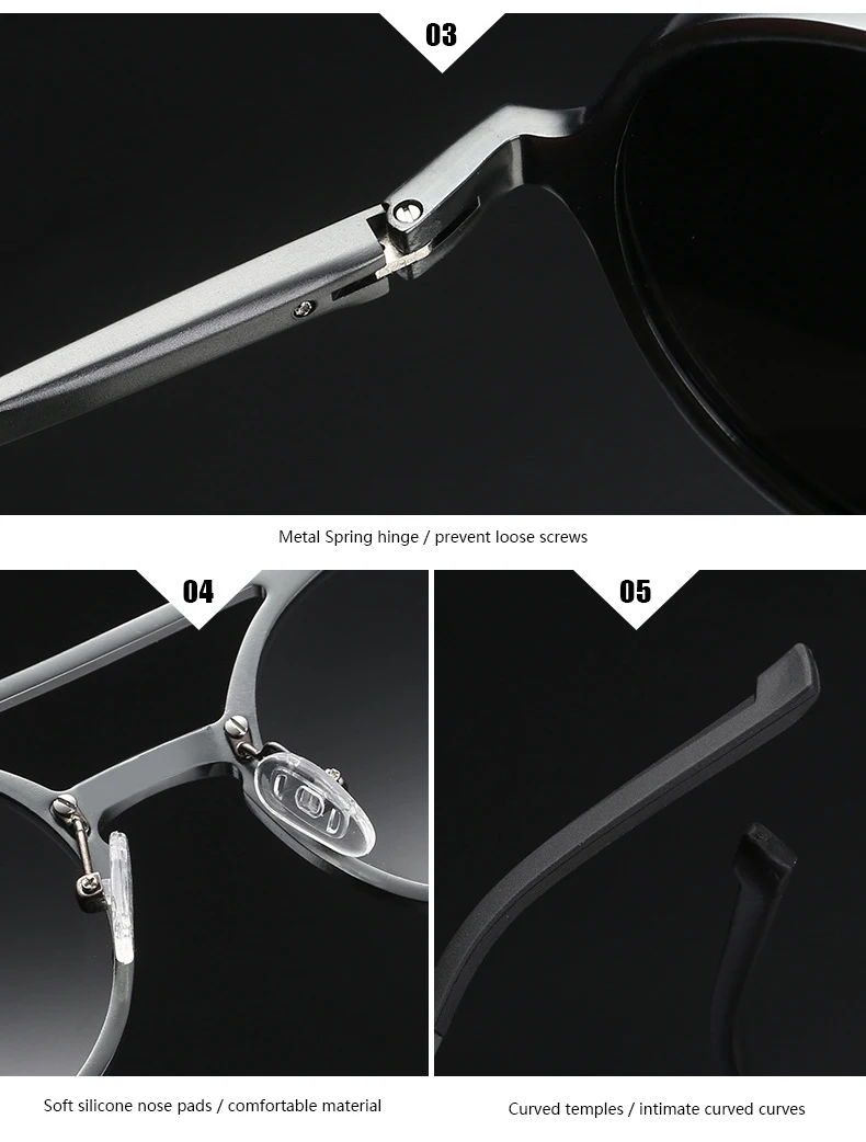 7727811070_2103982949