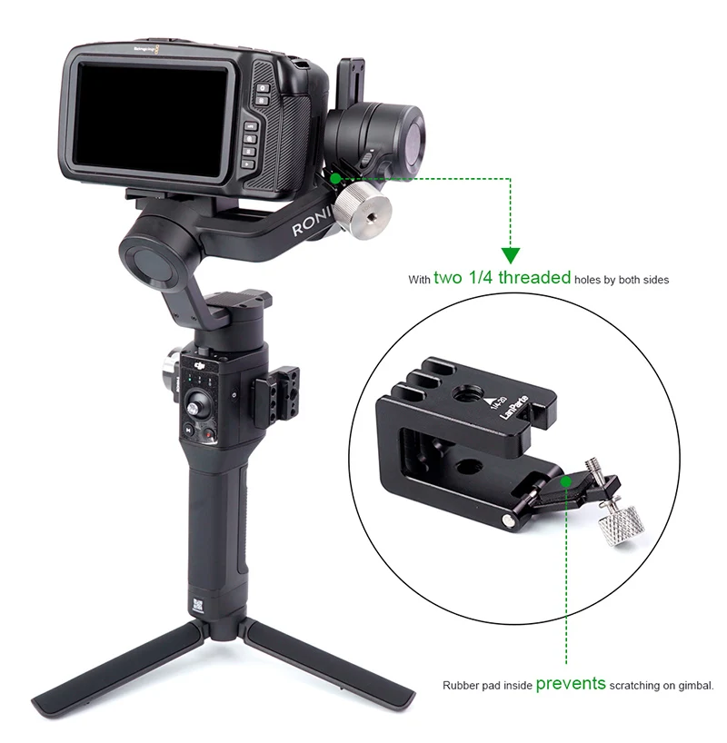 Counterweight-for-DJIRonin-S-SC_05