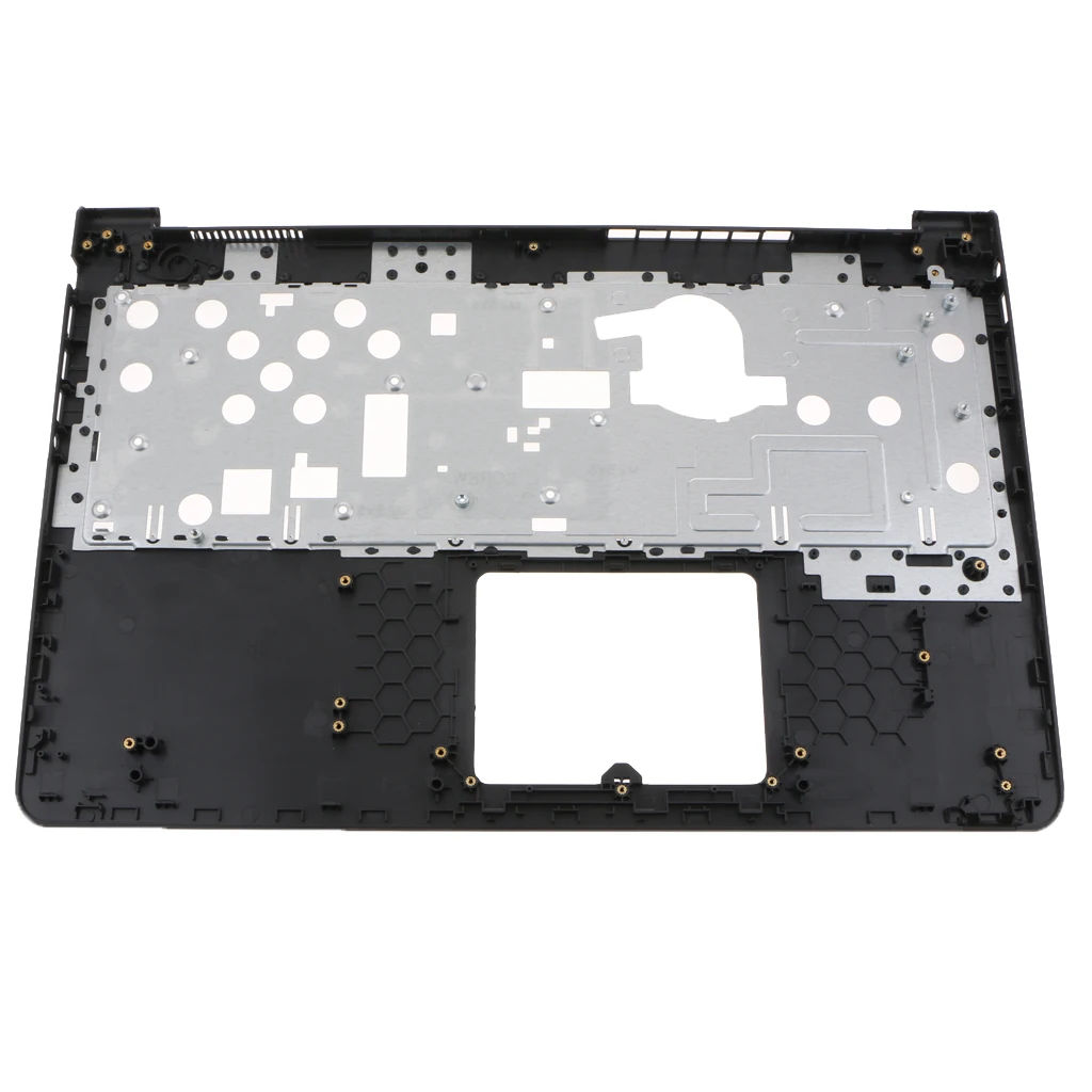 Ноутбук верхний Упор для рук чехол для Dell Inspiron 15-5547 5548 5545