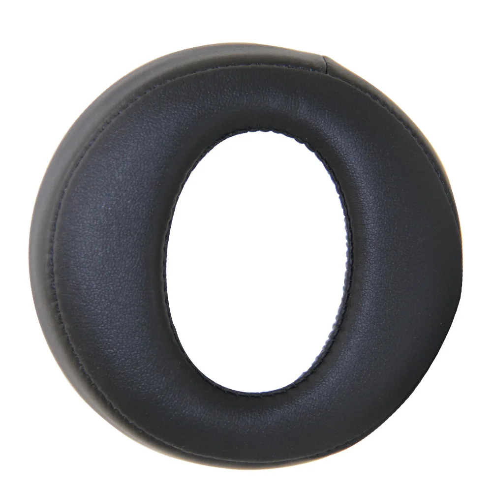 Poyatu Cechya0090 Earpads para Sony Playstation Platinum Fone de Ouvido sem Fio Fone de Substituição Almofada da Orelha Ps4 Copos - Image 6